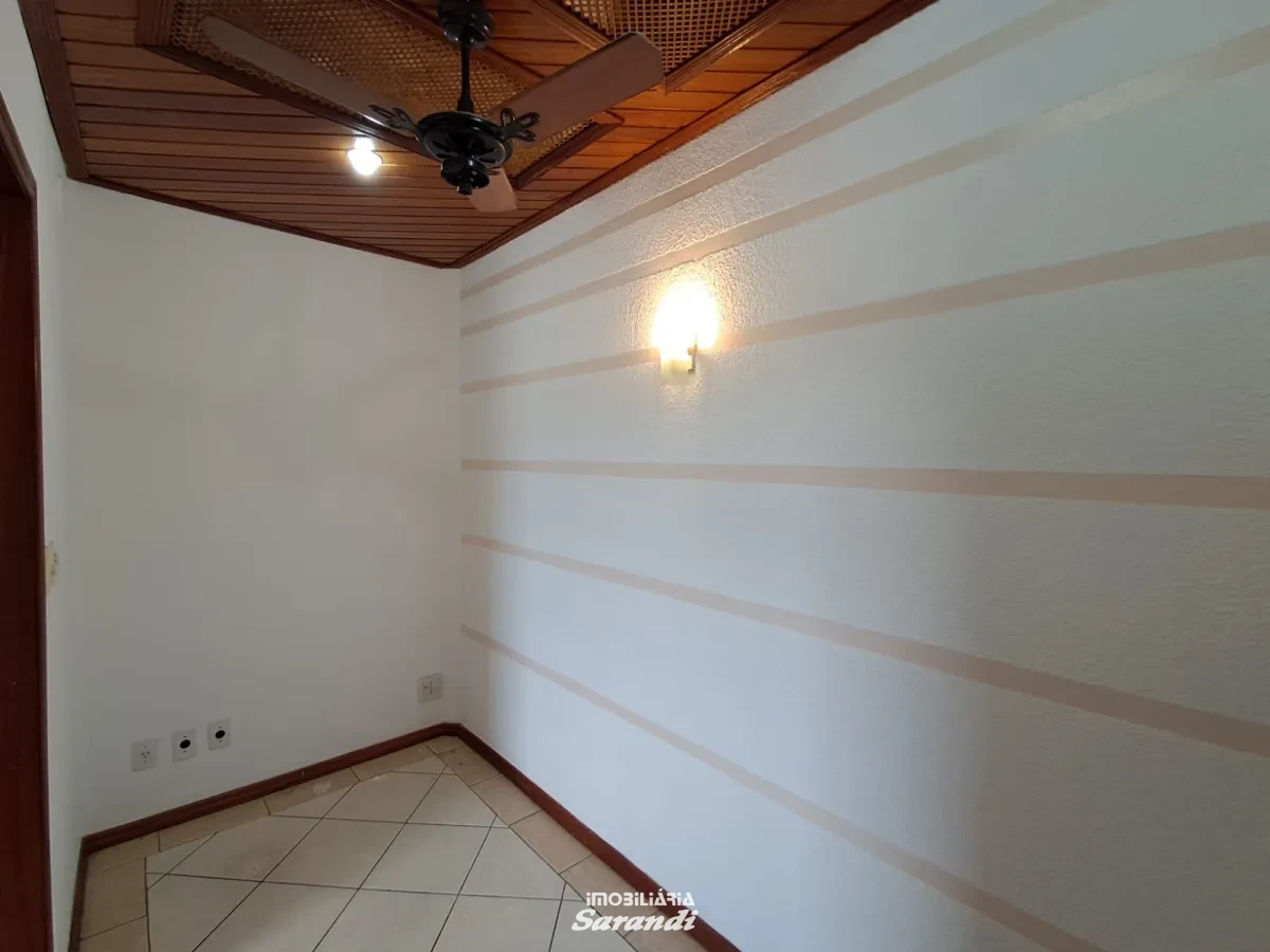 Imagem de Apartamento de 55m², 1 dormitório no bairro Sarandi