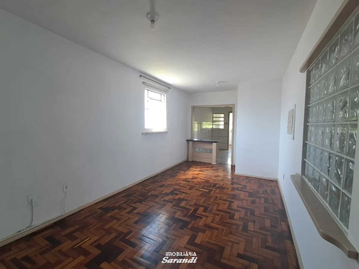 Imagem de Apartamento de 55m², 1 dormitório no bairro Sarandi