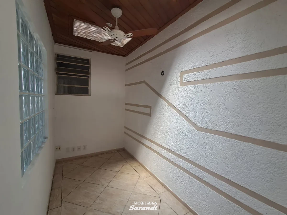 Imagem de Apartamento de 55m², 1 dormitório no bairro Sarandi