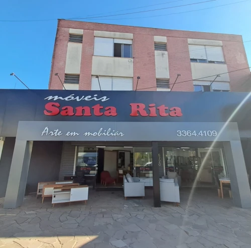 Imagem de Kitnet área aproximada 28m² com um banheiro. Sem estacionam