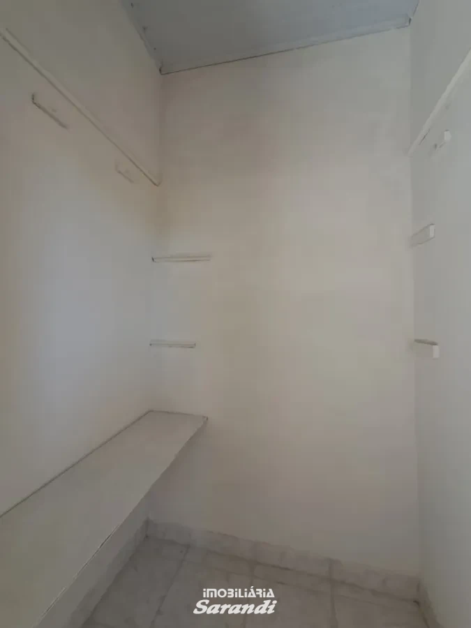 Imagem de Duas casas de alvenaria - uma única locação