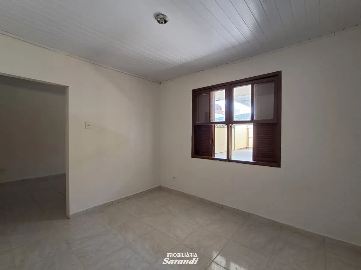 Imagem de Duas casas de alvenaria - uma única locação