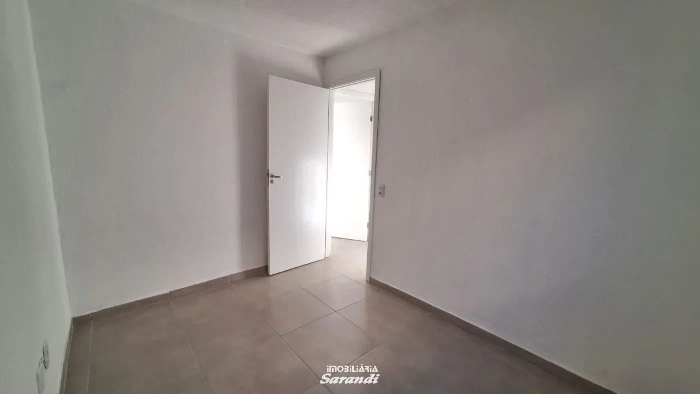 Imagem de Indicado para Compra Assistida Apartamento térreo dois dormitórios bairro sarandi Porto Alegre