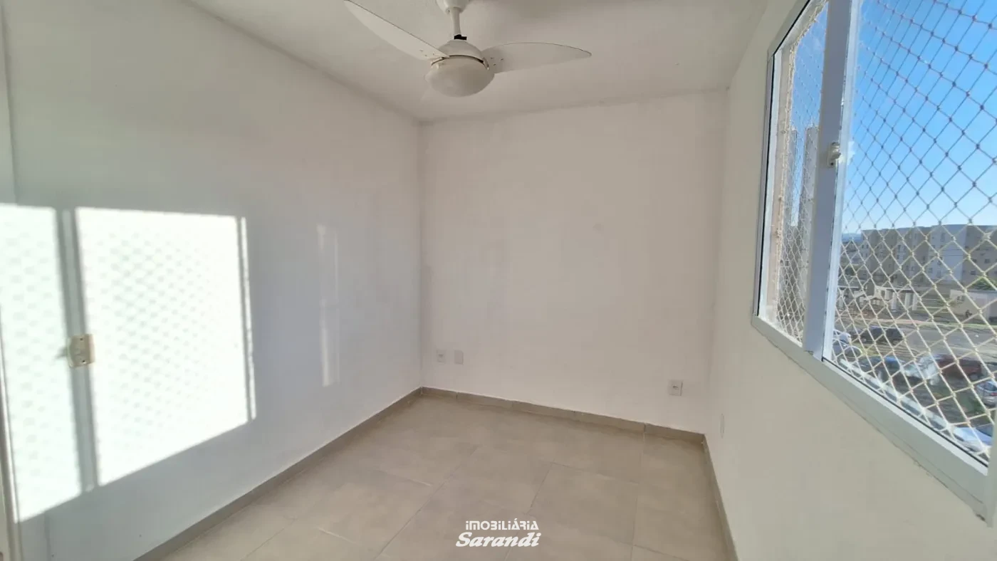 Imagem de Indicado para Compra Assistida Apartamento térreo dois dormitórios bairro sarandi Porto Alegre