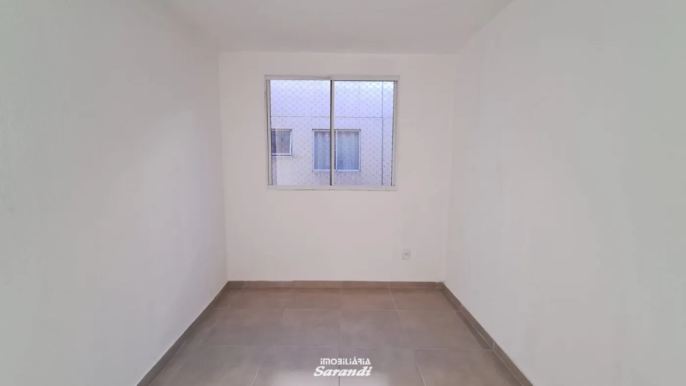 Imagem de Indicado para Compra Assistida Apartamento térreo dois dormitórios bairro sarandi Porto Alegre