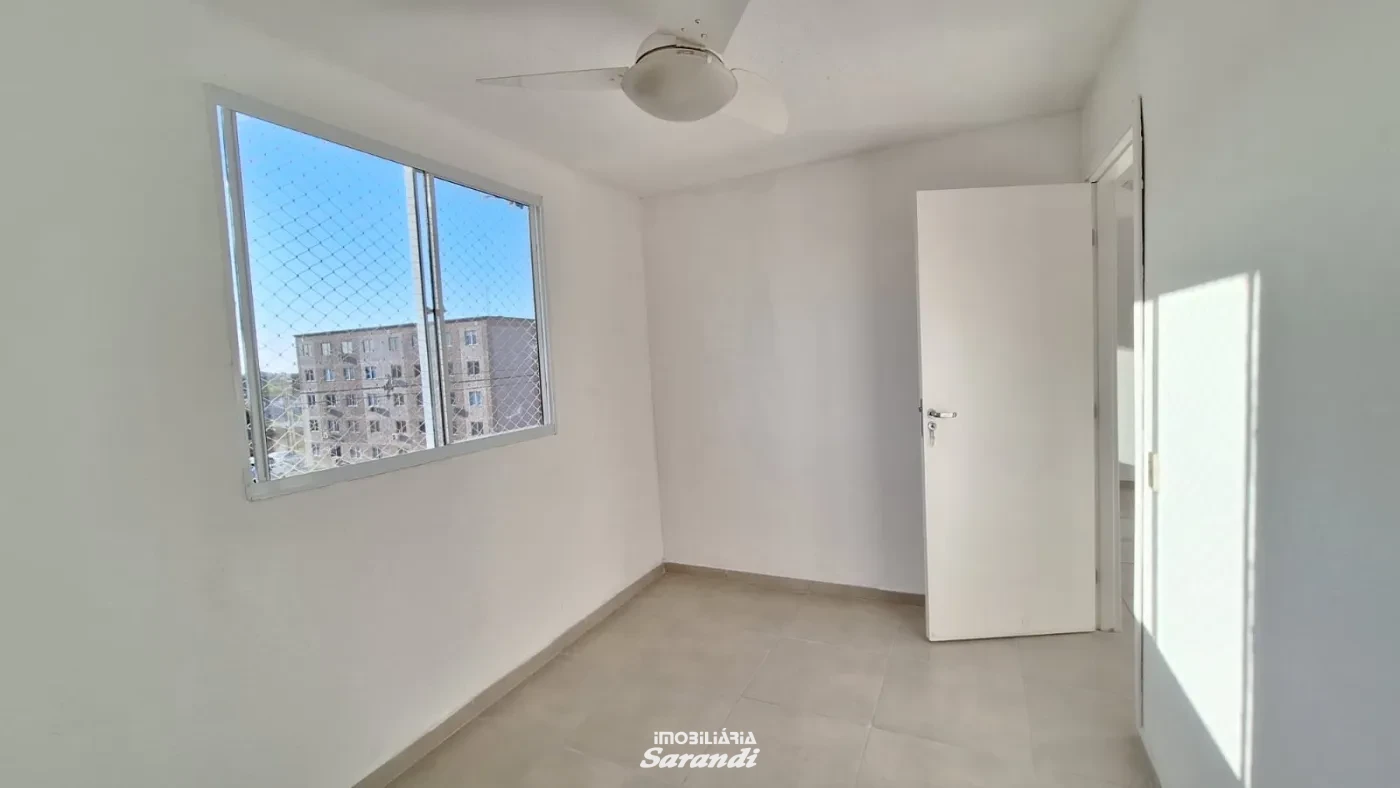 Imagem de Indicado para Compra Assistida Apartamento térreo dois dormitórios bairro sarandi Porto Alegre