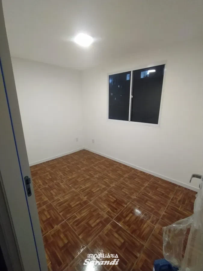 Imagem de Indicado para compra assistida apartamento dois dormitórios bairro sarandi Porto Alegre