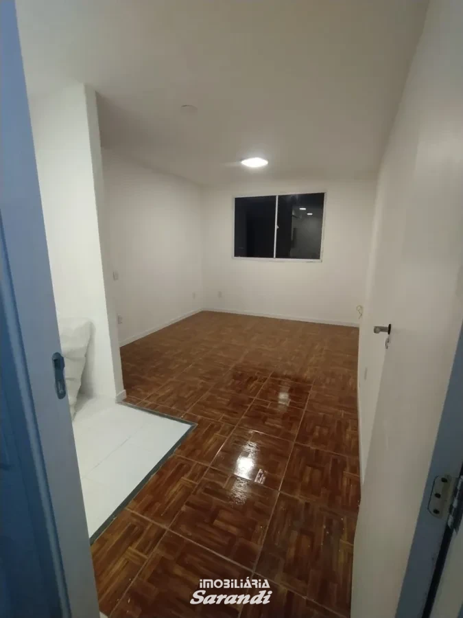 Imagem de Indicado para compra assistida apartamento dois dormitórios bairro sarandi Porto Alegre