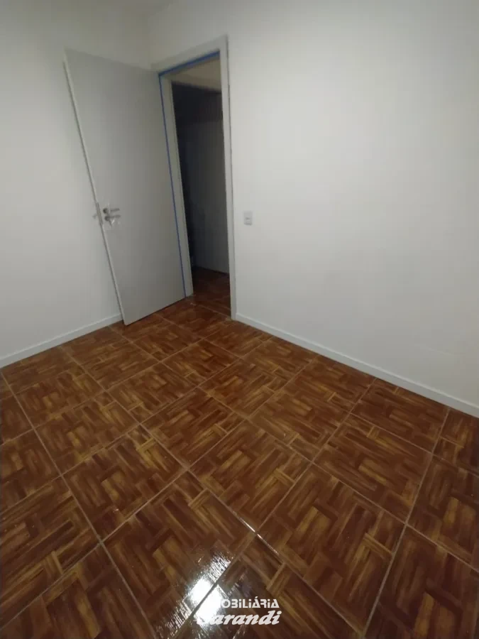Imagem de Indicado para compra assistida apartamento dois dormitórios bairro sarandi Porto Alegre