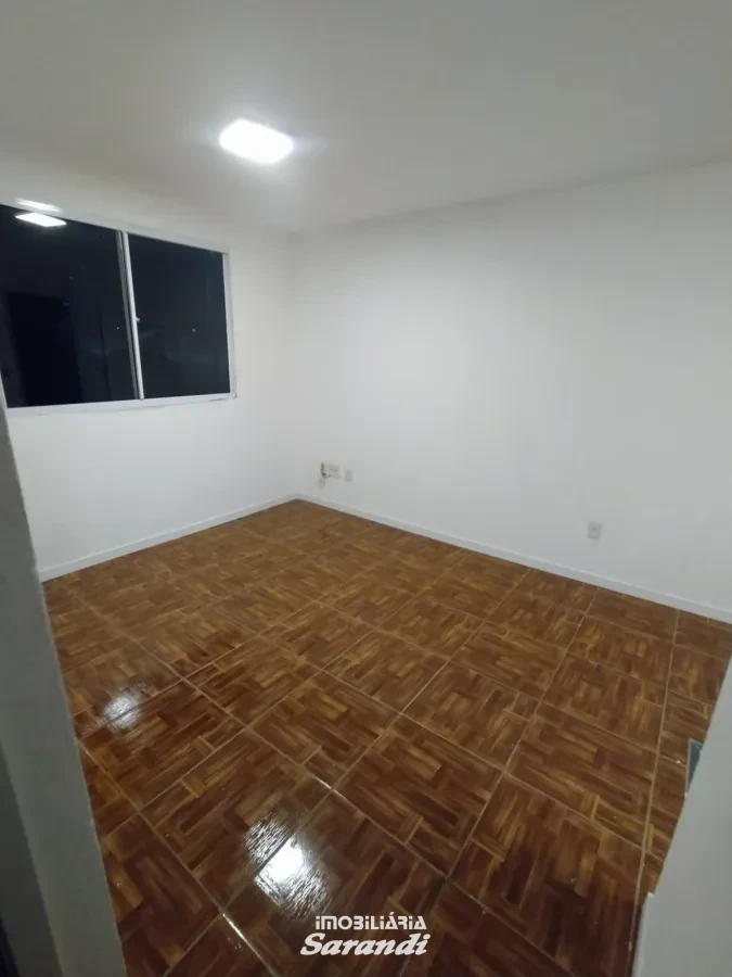 Imagem de Indicado para compra assistida apartamento dois dormitórios bairro sarandi Porto Alegre