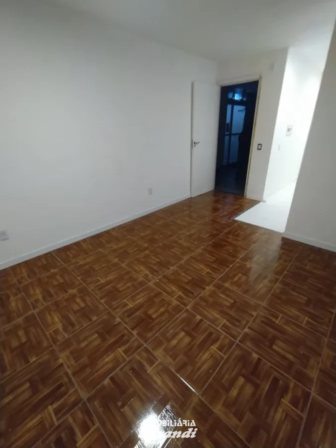 Imagem de Indicado para compra assistida apartamento dois dormitórios bairro sarandi Porto Alegre