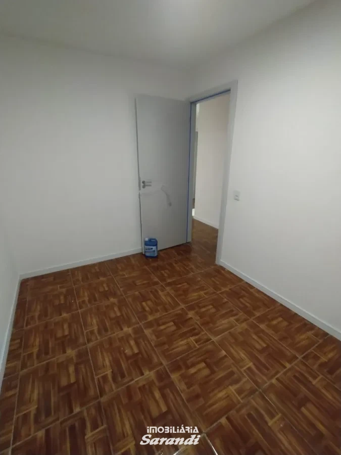 Imagem de Indicado para compra assistida apartamento dois dormitórios bairro sarandi Porto Alegre