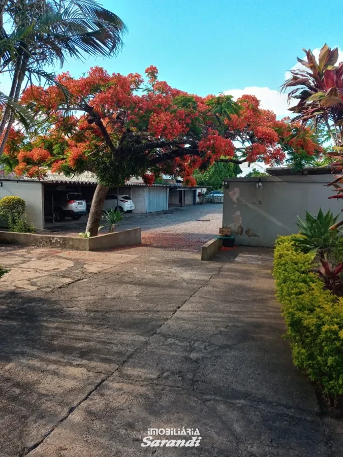 Apartamento dois dormitórios bairro São João Porto Alegre - São João, Porto Alegre [3702]