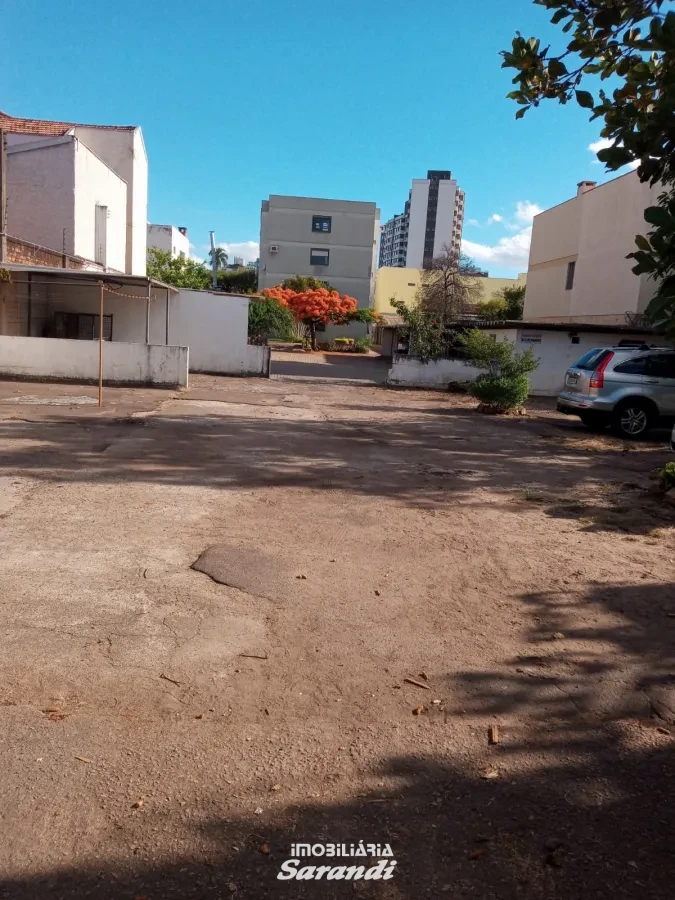 Apartamento dois dormitórios bairro São João Porto Alegre - São João, Porto Alegre [3702]