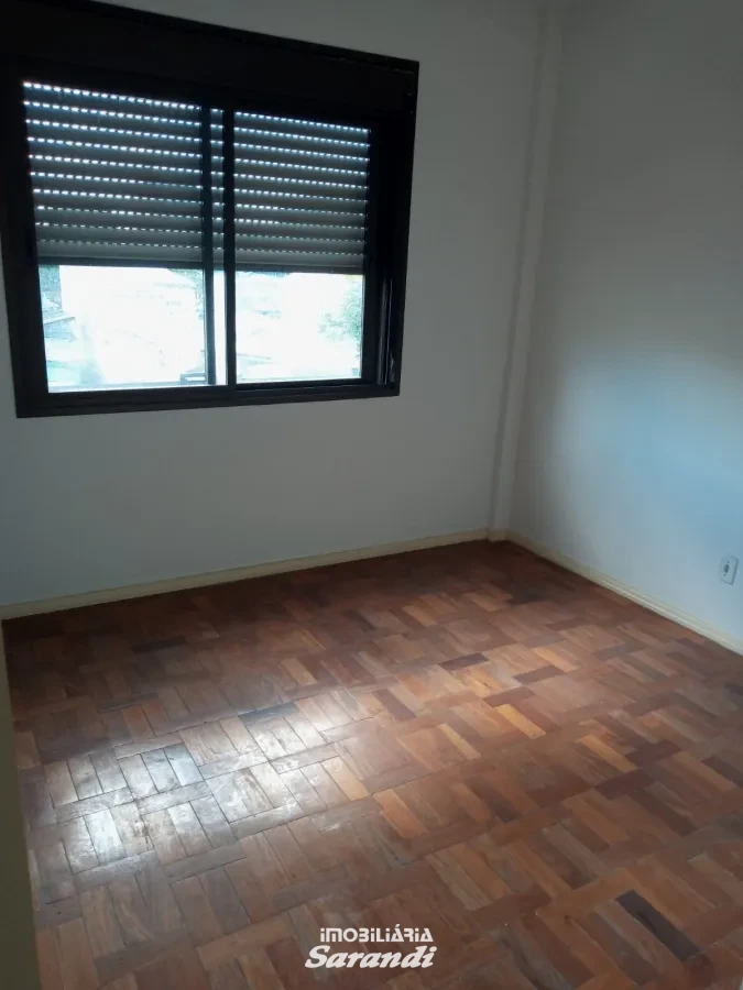 Apartamento dois dormitórios bairro São João Porto Alegre - São João, Porto Alegre [3702]