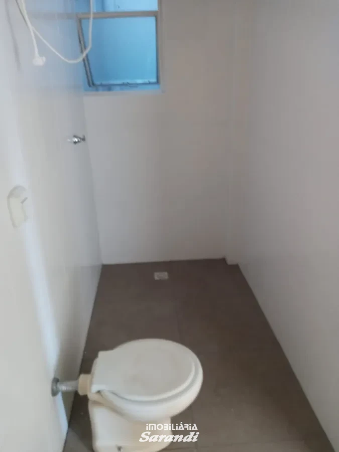 Apartamento dois dormitórios bairro São João Porto Alegre - São João, Porto Alegre [3702]