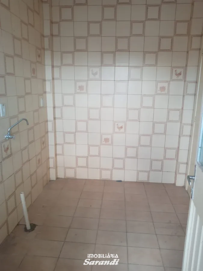 Apartamento dois dormitórios bairro São João Porto Alegre - São João, Porto Alegre [3702]