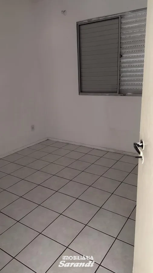 Imagem de Apartamento dois dormitórios bairro sarandi Porto Alegre