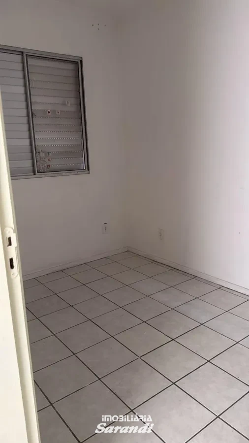 Imagem de Apartamento dois dormitórios bairro sarandi Porto Alegre