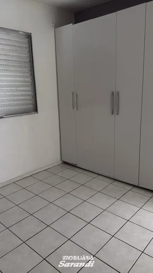 Imagem de Apartamento dois dormitórios bairro sarandi Porto Alegre