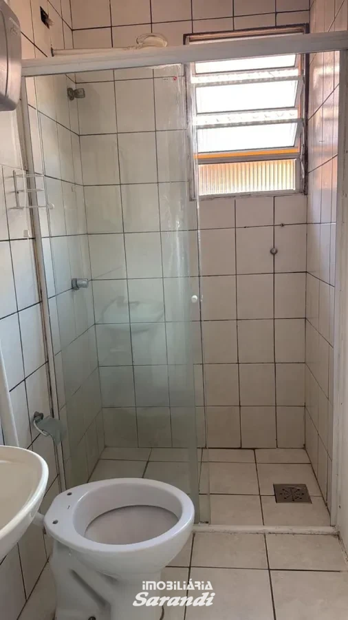 Imagem de Apartamento dois dormitórios bairro sarandi Porto Alegre