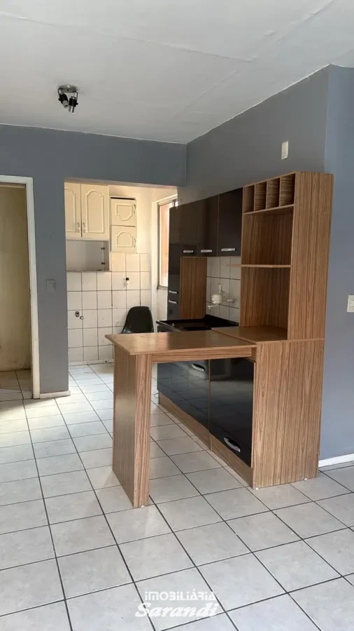 Imagem de Apartamento dois dormitórios bairro sarandi Porto Alegre