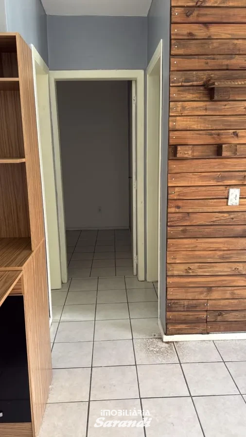 Imagem de Apartamento dois dormitórios bairro sarandi Porto Alegre
