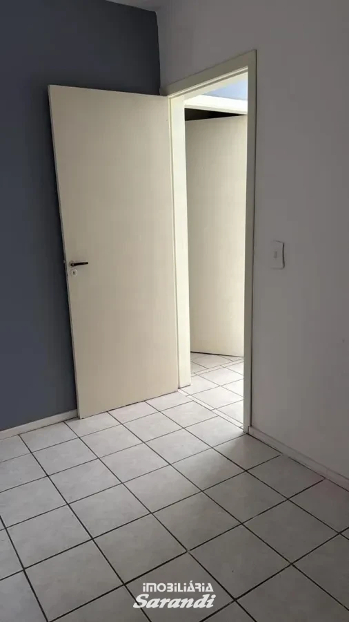 Imagem de Apartamento dois dormitórios bairro sarandi Porto Alegre