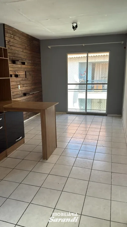 Imagem de Apartamento dois dormitórios bairro sarandi Porto Alegre