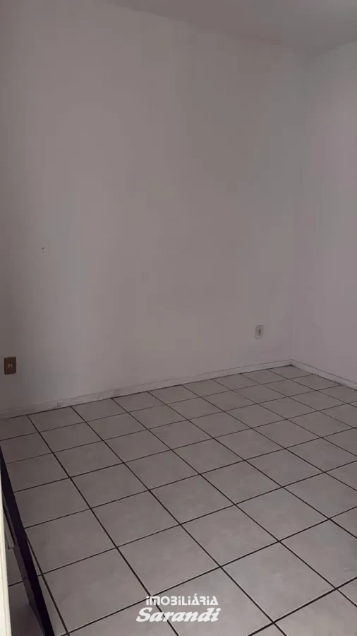 Imagem de Apartamento dois dormitórios bairro sarandi Porto Alegre