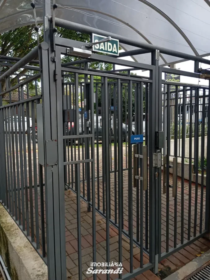 Imagem de Apartamento reformado dois dormitórios bairro sarandi Porto Alegre