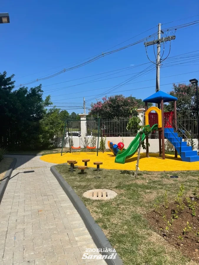 Imagem de Apartamento reformado dois dormitórios, bairro sarandi Porto Alegre