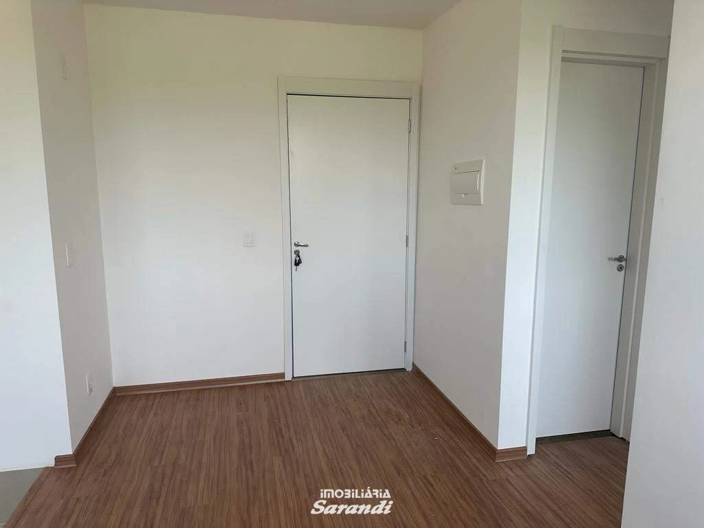 Imagem de Apartamento reformado dois dormitórios, bairro sarandi Porto Alegre