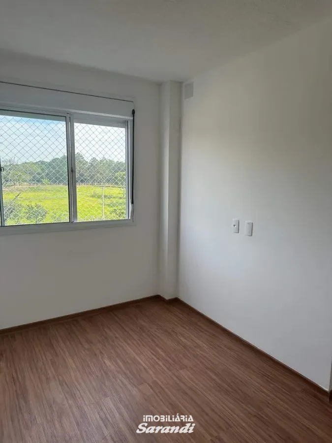 Imagem de Apartamento reformado dois dormitórios, bairro sarandi Porto Alegre