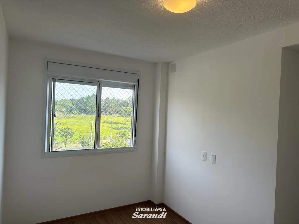 Imagem de Apartamento reformado dois dormitórios, bairro sarandi Porto Alegre