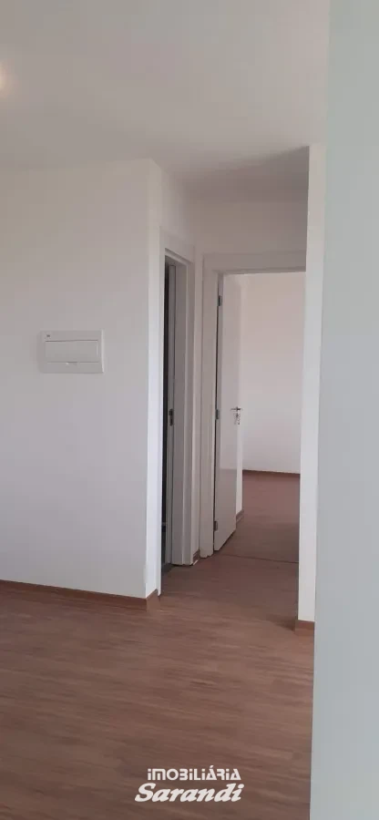 Imagem de Apartamento reformado dois dormitórios, bairro sarandi Porto Alegre