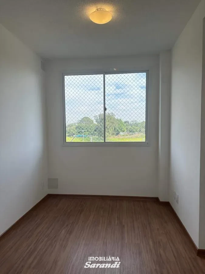Imagem de Apartamento reformado dois dormitórios, bairro sarandi Porto Alegre