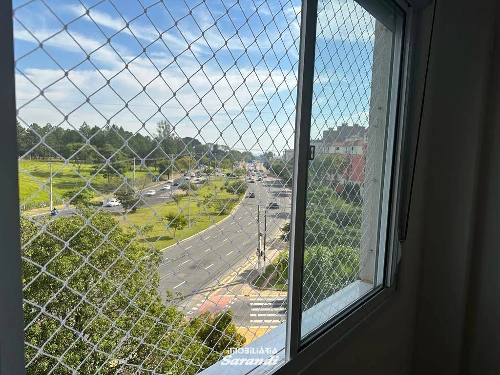 Imagem de Apartamento reformado dois dormitórios, bairro sarandi Porto Alegre