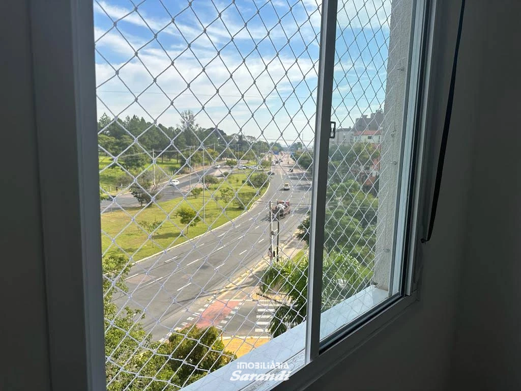 Imagem de Apartamento reformado dois dormitórios, bairro sarandi Porto Alegre