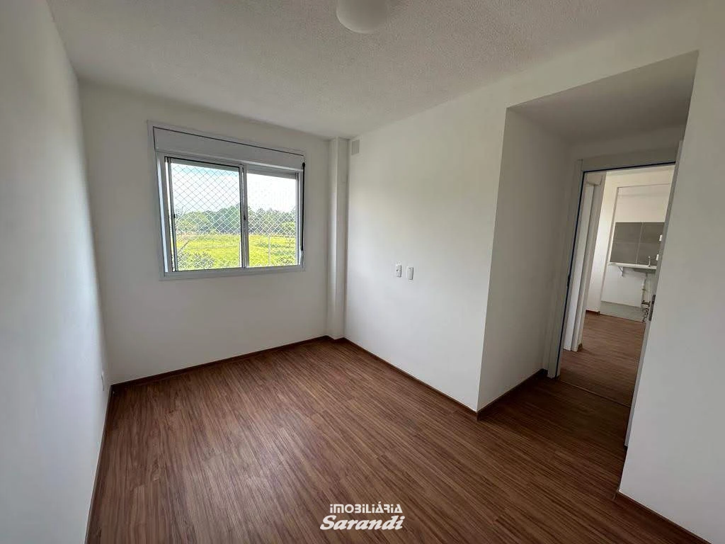 Imagem de Apartamento reformado dois dormitórios, bairro sarandi Porto Alegre