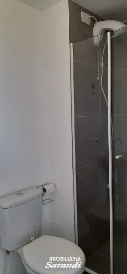 Imagem de Apartamento reformado dois dormitórios, bairro sarandi Porto Alegre
