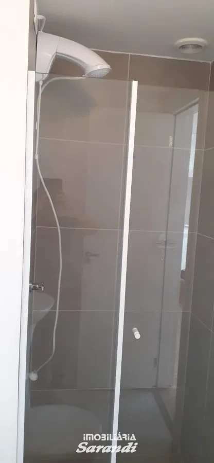 Imagem de Apartamento reformado dois dormitórios, bairro sarandi Porto Alegre
