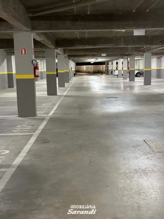 Imagem de Apartamento reformado dois dormitórios, bairro sarandi Porto Alegre