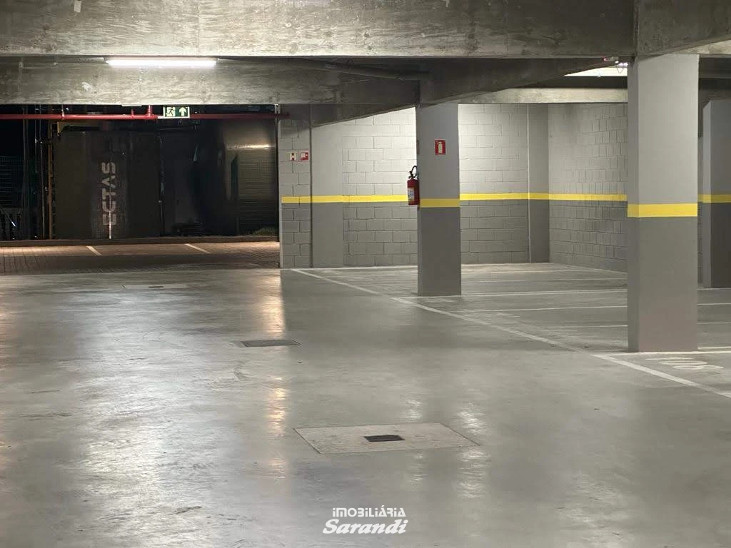 Imagem de Apartamento reformado dois dormitórios, bairro sarandi Porto Alegre