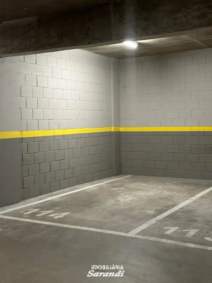 Imagem de Apartamento reformado dois dormitórios, bairro sarandi Porto Alegre