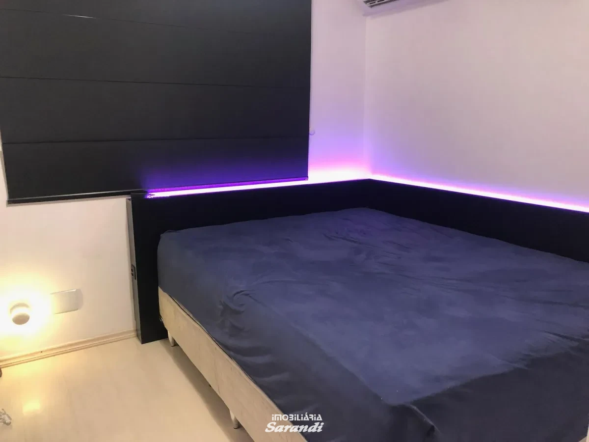 Imagem de Casa de dois mdormitórios em condominio fechado no bairro sarandi Porto Alegre