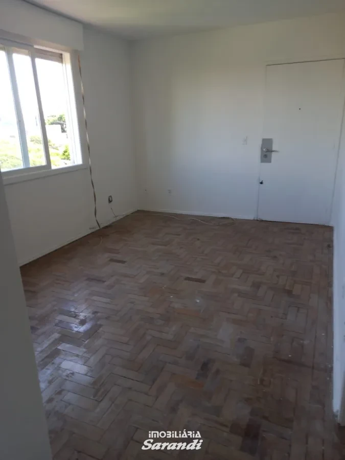 Imagem de Apartamento mais cobertura dois dormitórios bairro barão do cahy Porto Alegre