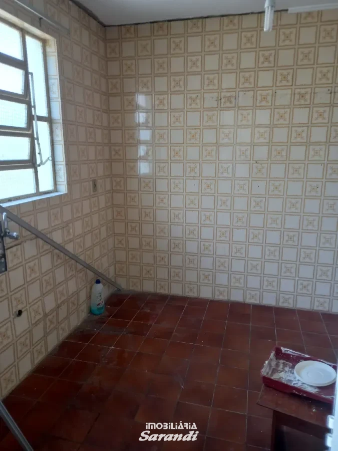 Imagem de Apartamento mais cobertura dois dormitórios bairro barão do cahy Porto Alegre