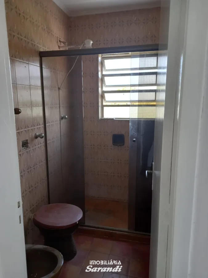 Imagem de Apartamento mais cobertura dois dormitórios bairro barão do cahy Porto Alegre