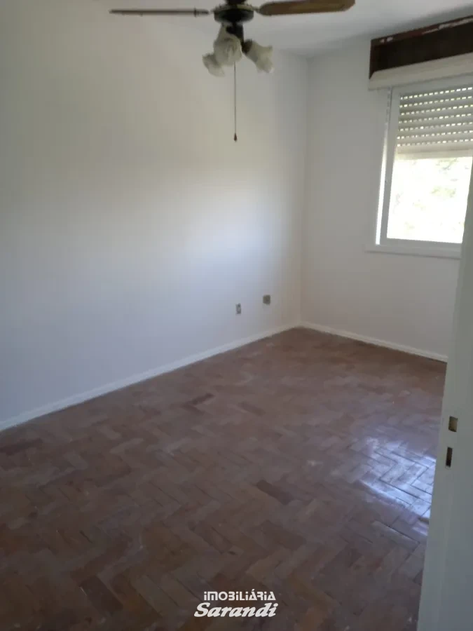 Imagem de Apartamento mais cobertura dois dormitórios bairro barão do cahy Porto Alegre